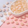 Jelly Rice