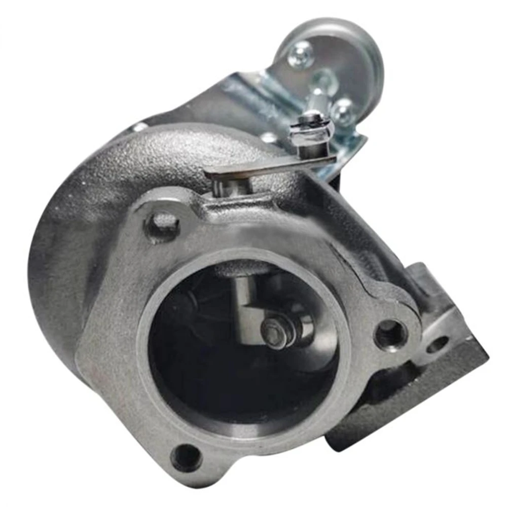 IZUMI Turbo 727530-5003 for Perkins T4.40 4.0 Wholesale Engine Parts