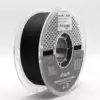 PLA Black