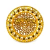 Oro