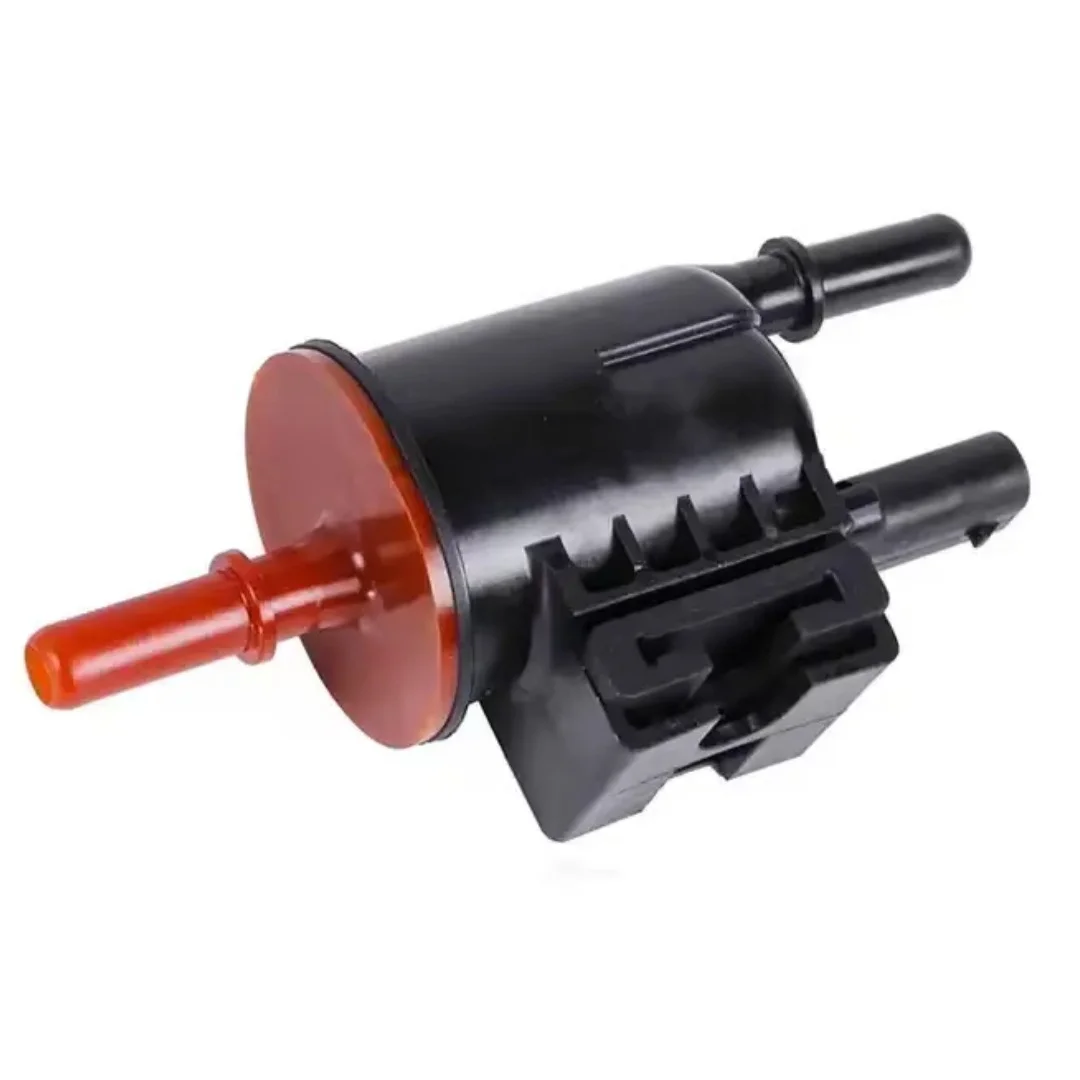 canister-purge-valve-geely-chevrolet-buick-12632174-2