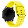 6#yellow