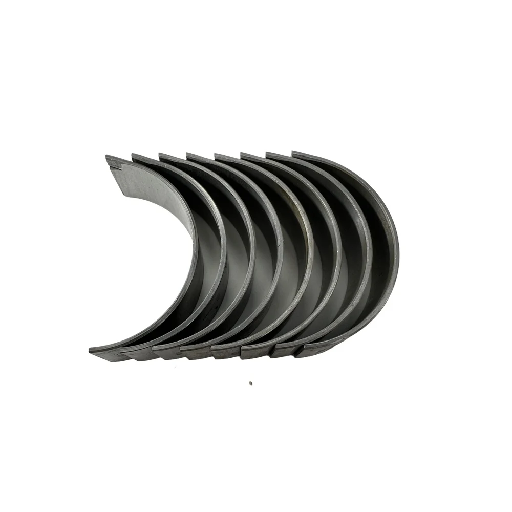 For 404C-22 Con Rod Bearing U5ME0011 High Performance Engine Parts