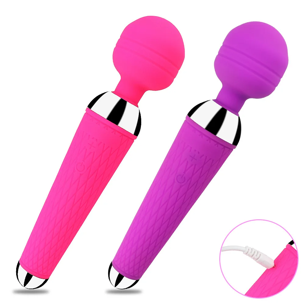 Amazing Ipx7 Waterproof 10 Speed Usb Silicone Sex Toys Women Usb Sex Toy  Vibrator Av Sex Vibrator For Woman - Buy Sex Toys Women,Sex Toy  Vibrator,Sex Vibrator For Woman Product on Alibaba.com