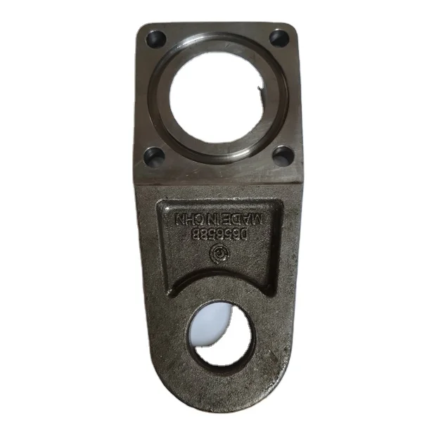Hot Forging For Custom Made Factory Metal Forging Machinery Forging Services Forging Parts