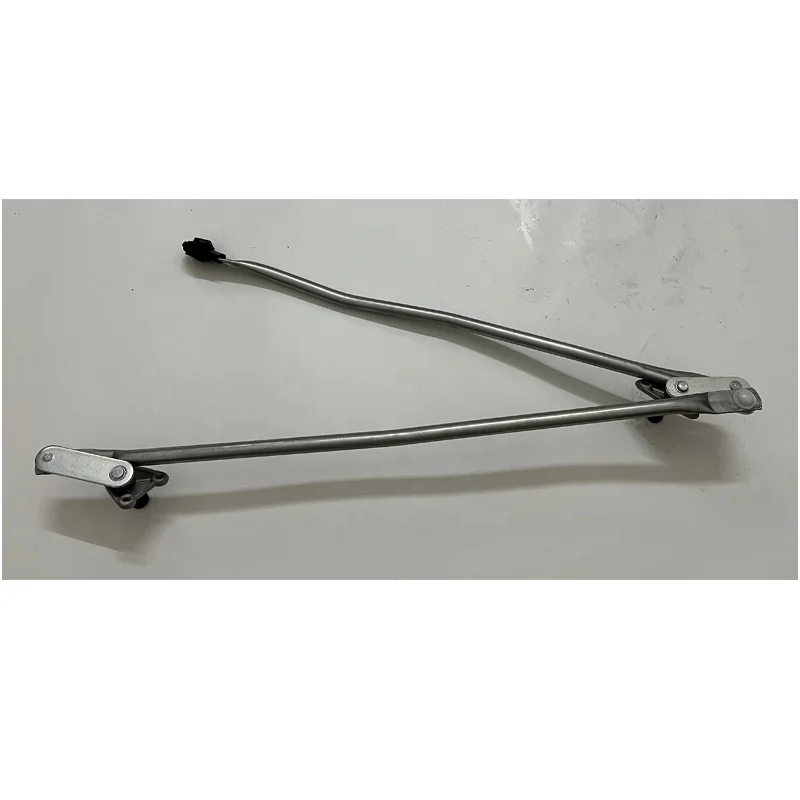 Auto Parts Wiper Link Assy for Toyota Land Cruiser 85150-60131