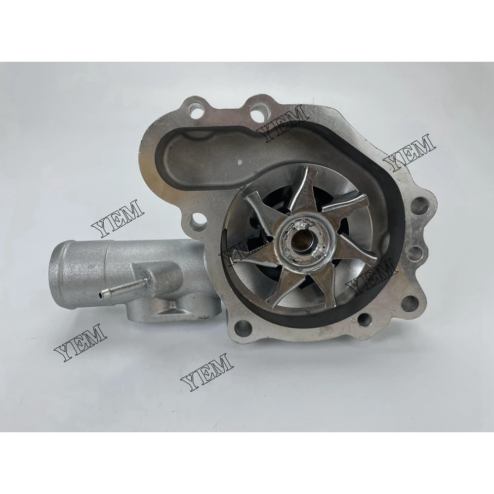 Repair Kit 4TNV94 Water Pump for Yanmar Engine Repair Kit 5