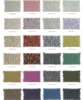 catalog