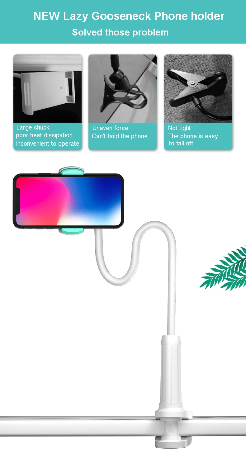 phone holder 5.jpg
