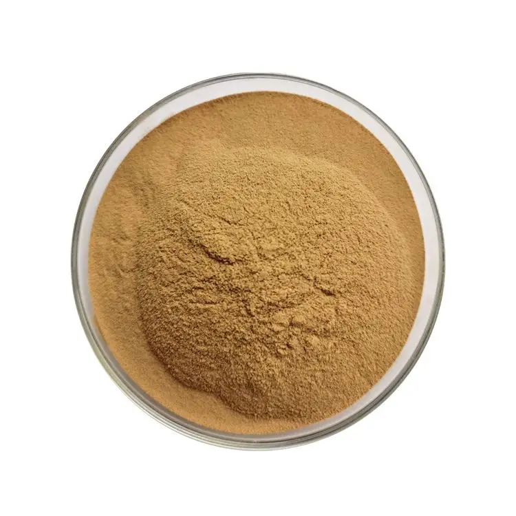 Factory Price Triptolide Extract Powder Tripterygium Wilfordii Extract Triptolide Celastrol 98%