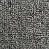 Ordinary soot