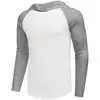 Greywhite