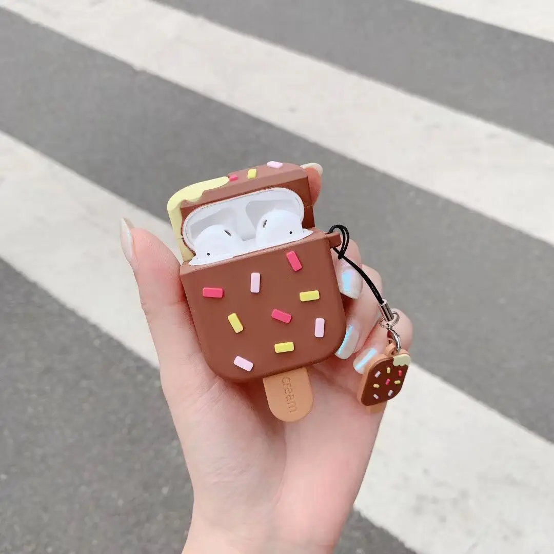 for airpods  (19).jpg