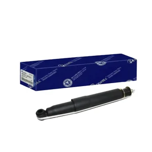 REXWELL Auto Parts Rear Shock Absorber 48531-69535 for Toyota Land Cruiser 4853169535