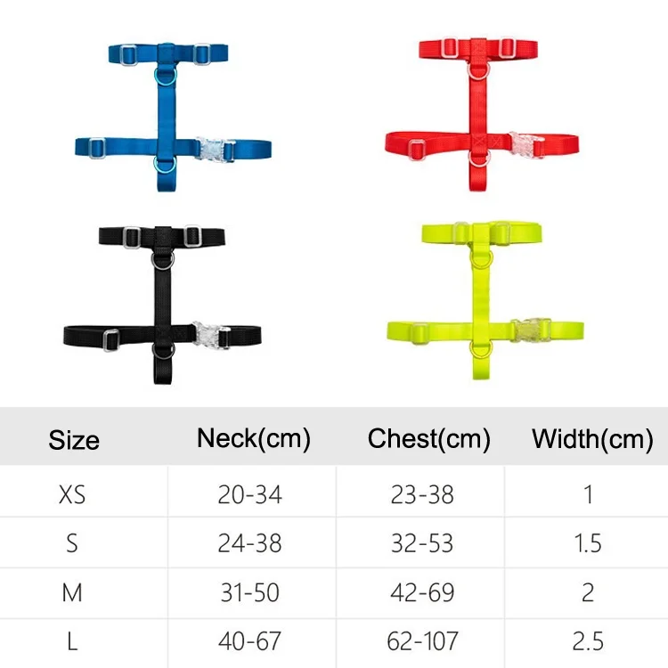 Новое поступление, водонепроницаемые товары для домашних животных, H-образный Водонепроницаемый Жгут для собак из ПВХ с мягким на ощупь тканым покрытием