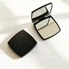 Black-7*7cm-Square 2