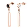 Oro E043-Rose-1