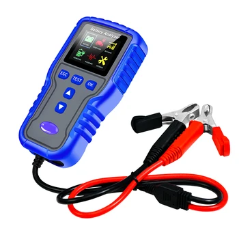 ❤︎ Upgrade Ignition Coil For Nissan Sentra 2002 2003 2004 2005 2006