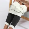 Grigio scuro