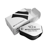 1184-10, 10x 15mm