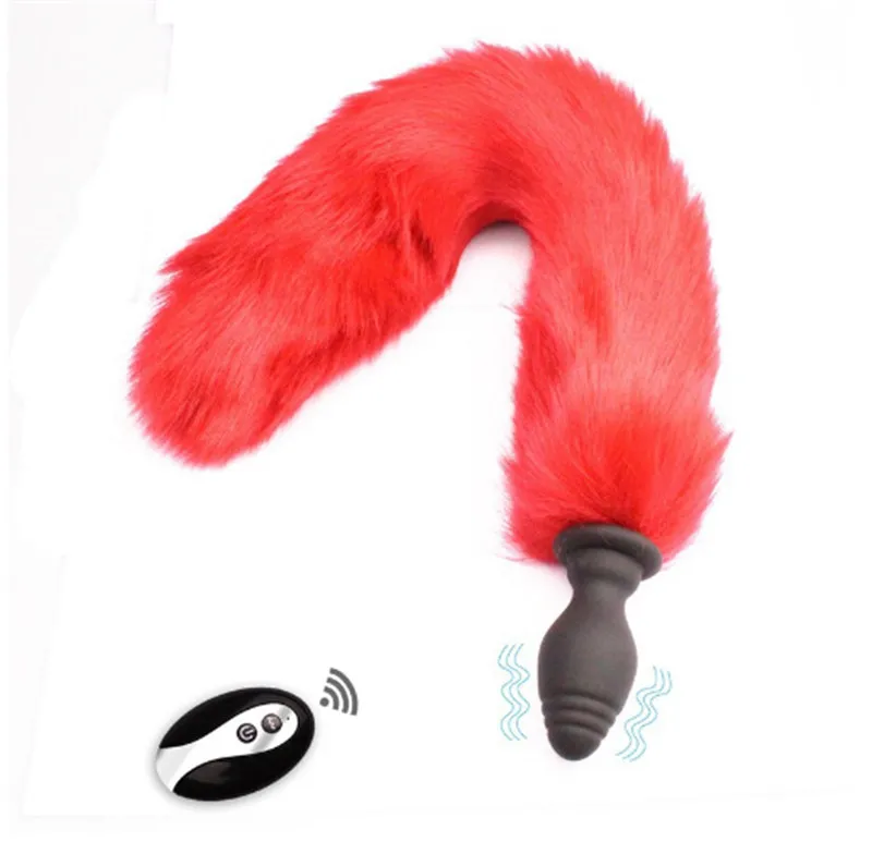 analdildo ersatz Analdildo aus Edelstahl – Stimulator AlphaMale® bei MEO online kau main image 0