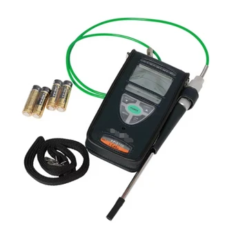 Japan Original  Combustible Gas Detector Xp-3110 Xp-3140 Xp-3160 Xp-3180 Xp-3118 With Good Price