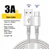 2.8-1M-SCB221-3A-A-C-WHITE-
