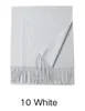 10 White