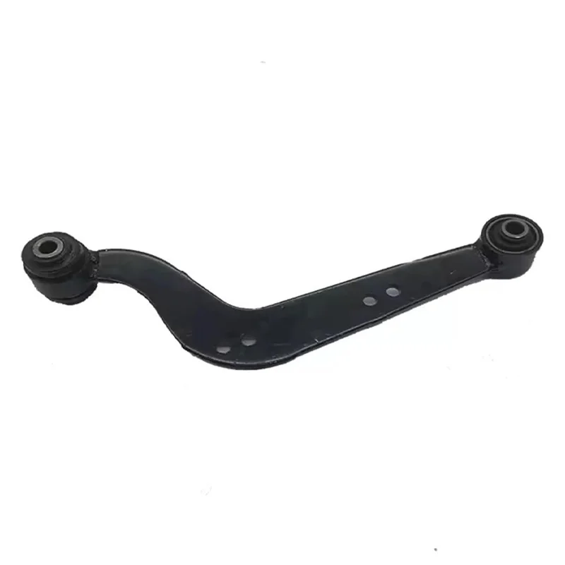 Geely EMGRAND X7 GX7 EX7 SX7 Compatible Rear Suspension Booster Pull Rod Lower Swing Arm Brake Discs for Car Rear Control Arm