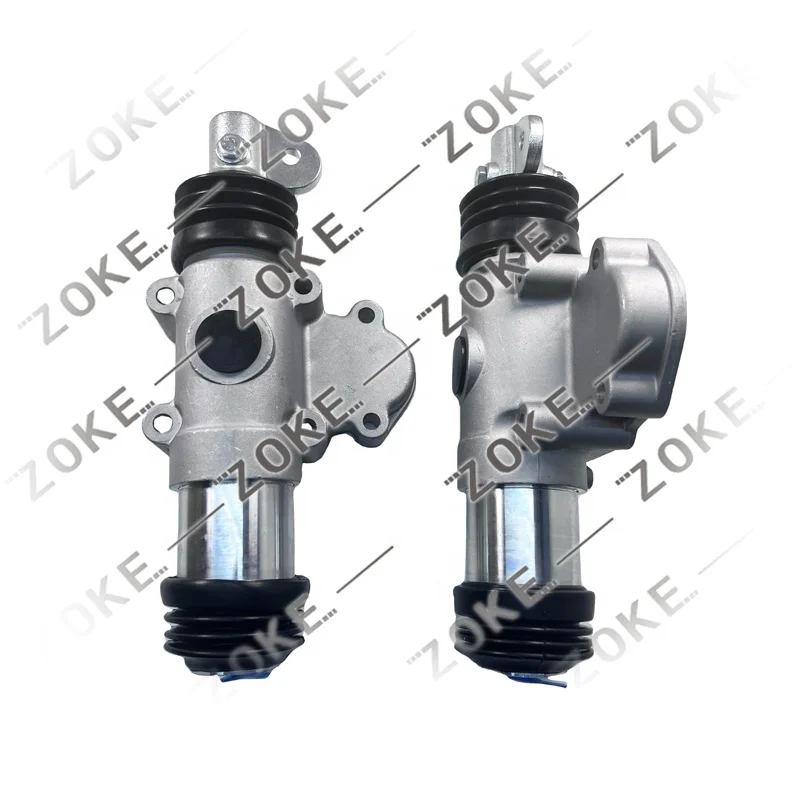 Shop Our Factory Price Auto Parts - Brake Power Shift