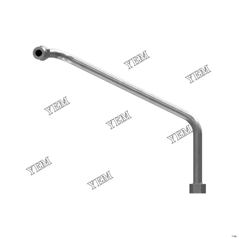 Tube Assembly 385-5996 3855996 Genuine Engine Parts 3