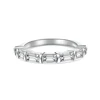 DY120828-S-W-WH