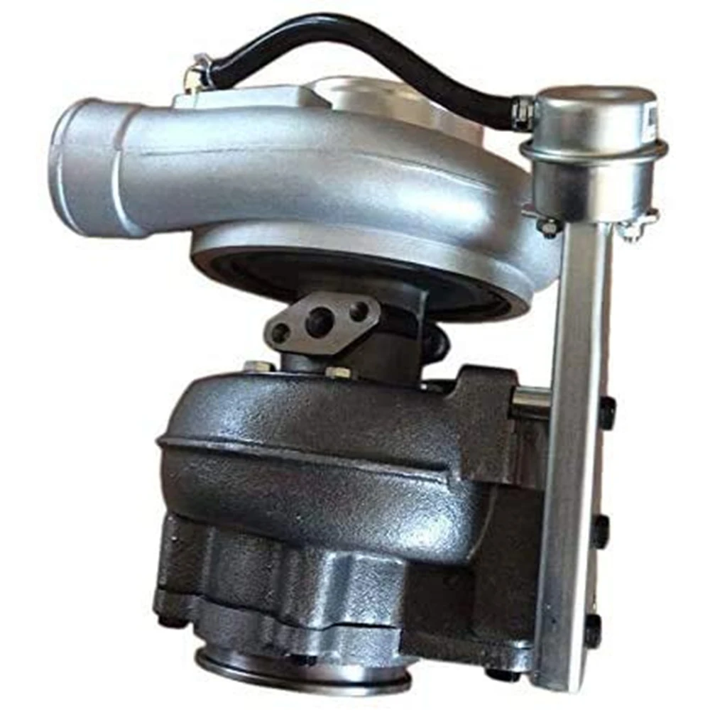 IZUMI Turbocharger 3594195 for QSX15 Factory Price Engine Parts