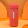 Ciruela