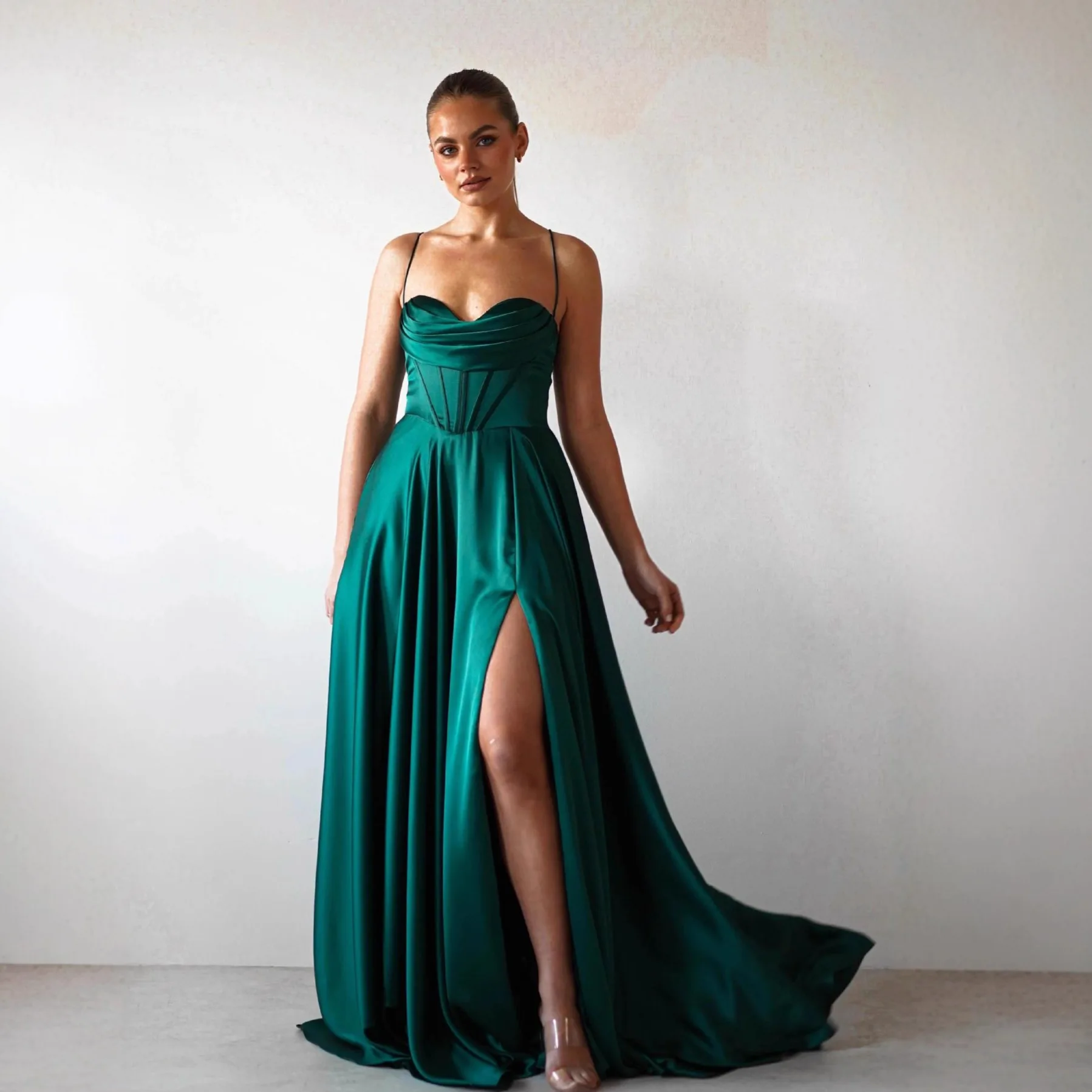 LY-PD0284 Womens Party Wear Evening Dress for Party a Line Gowns Basque Waist Dress Prom Dresses Floor-Length Top with Corset| Alibaba.com LY-PD0284 Womens Party Wear Evening Dress for Party a Line Gowns Basque Waist Dress Prom Dresses Floor-Length Top with Corset| Alibaba.com