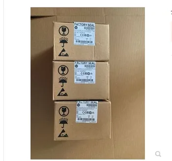 New and Original CARD, SEQUENCER- A/D CONVERTOR A68AD