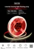 Running Light Strip Set