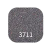 3711