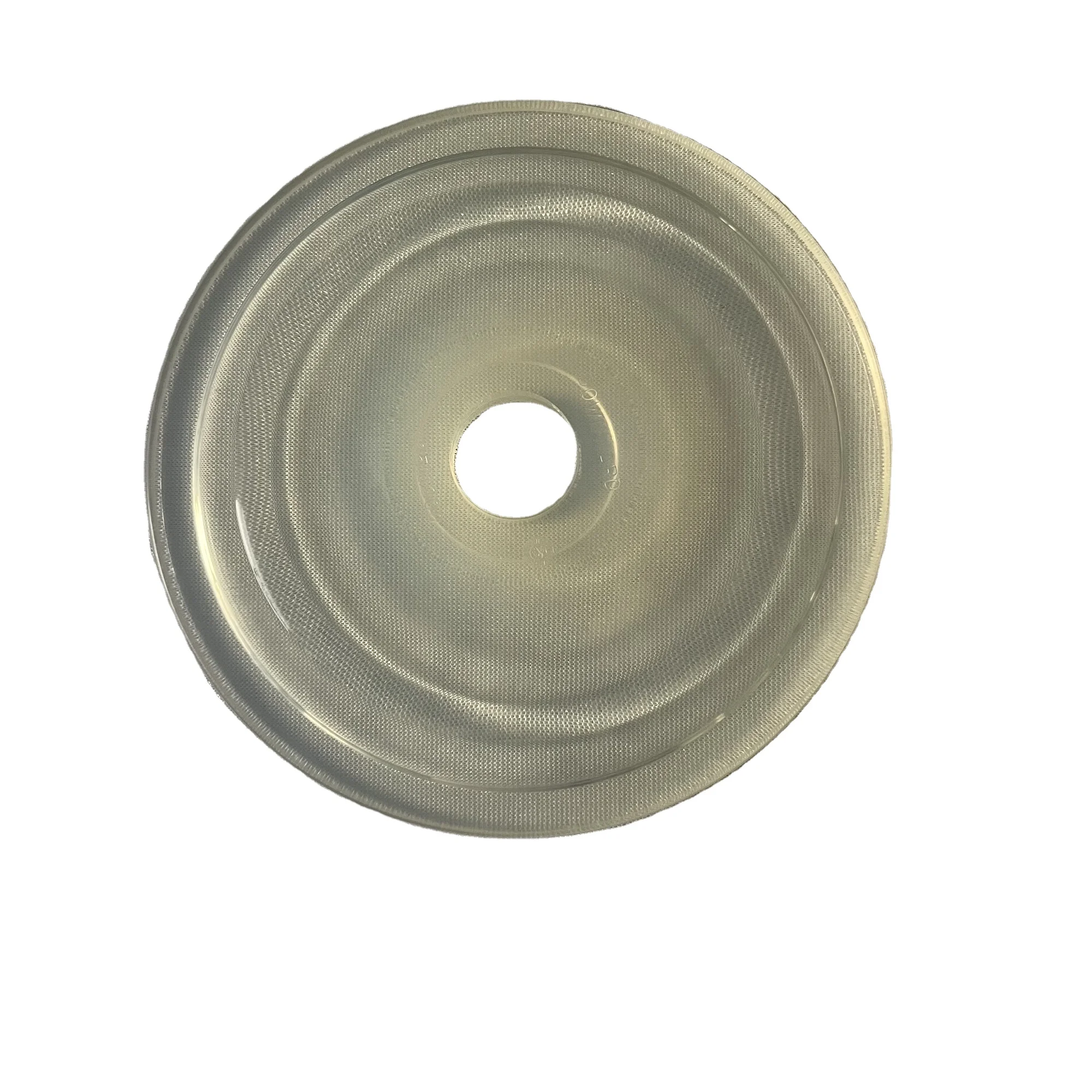 Original Rubber Diaphragm 100-8313 use for Multi pro WM Turf Sprayer 1250 series pump