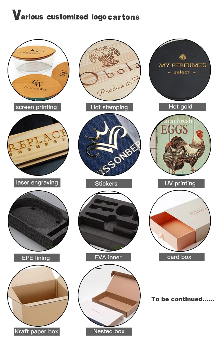 Bamboo Disposable Paper Plate Dispenser Tray Holder And Organizer