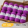 Cartella colori 14