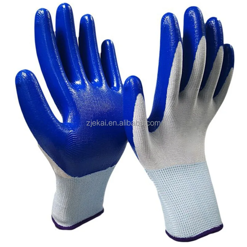 safety glove-10.jpg