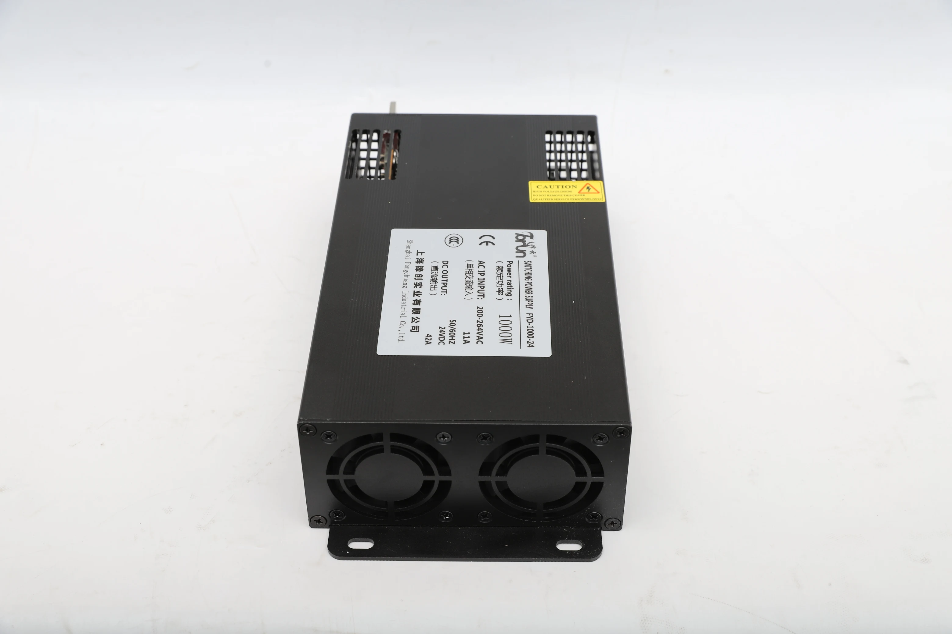 Switching Power Supply Industrial Acdc Power Supply Dc Power Supply Dc