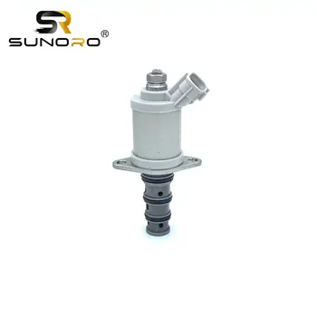 High Quality ZAXIS350-3 ZX200-3 ZX240-3 Hydraulic Pump Main Pump