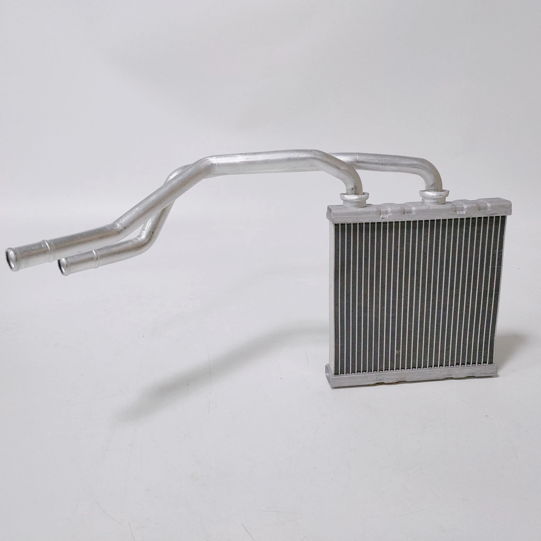 テンカラ 27140-JD90A/27140-BR22A Auto Heater Core for NISSAN X-TRAIL T31