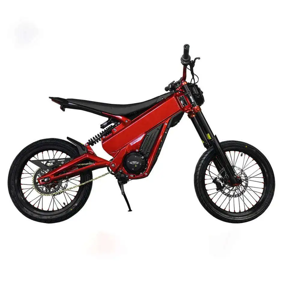 2024 New Arrival Talaria X3 60v 25ah Talaria Xxx Electric Dirt Bike For  Adults Ebike Ccc - Buy Dirt Bikes For Sell, dirt Bikes For Sale, talaria  Dirt Bike Product on Alibaba.com