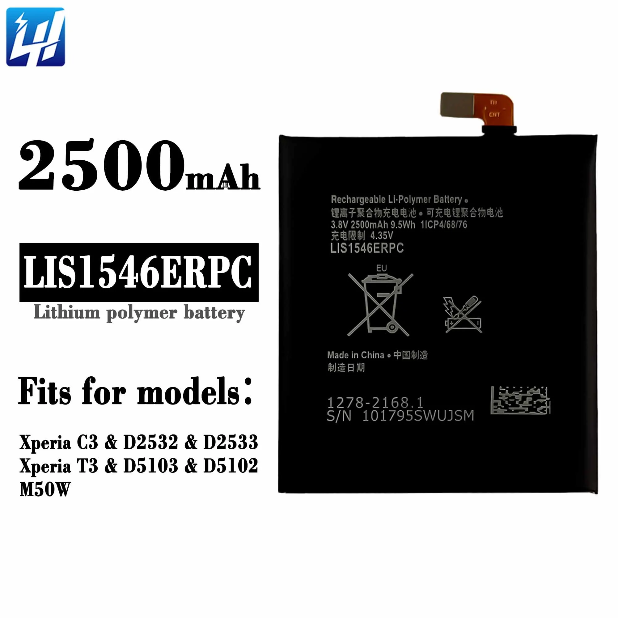 lis1546erpc