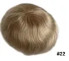 #22