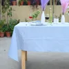 As Picture