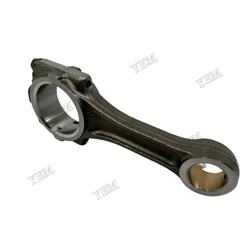 Connecting Rod 1J877-22010 Fit for Kubota V2403 Engine 6